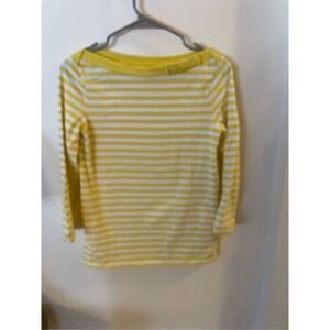Kate Spade Top (SZ S)